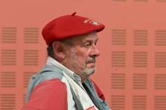 MANUEL GOUTHIERE 2024