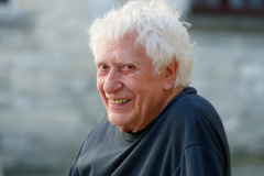 MANUEL GOUTHIERE 2024